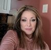 lindacat526